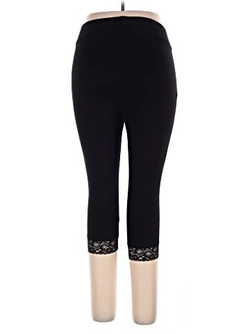 Torrid Active Pants (view 2)