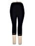 Torrid Black Active Pants Size 1X Plus (1) - photo 2