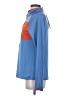 Cotopaxi Blue Track Jacket Size S - photo 5