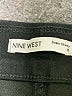 Nine West Black Cargo Pants Size 12 - photo 7