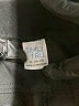 Time and Tru Black Active Pants Size 16 - photo 4