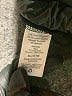 Time and Tru Black Active Pants Size 16 - photo 6