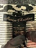Marisa Christina Animal Print Brown Casual Skirt Size 10 - photo 4