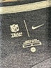 NFL X Nike Team Apparel Gray Short Sleeve Top Size M - photo 7