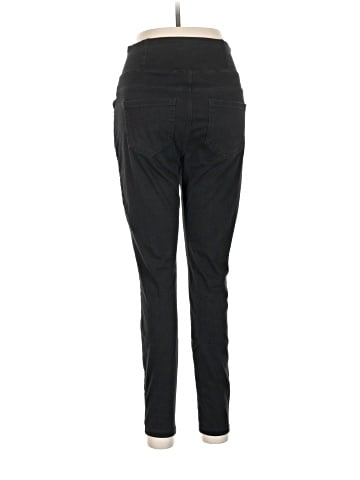 Halara Active Pants (view 2)
