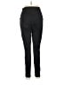 Halara Solid Black Active Pants Size M - photo 2
