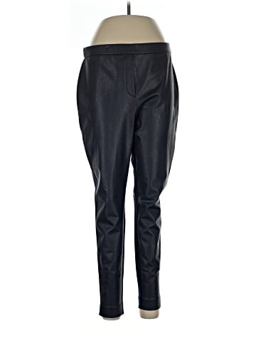Chico's Active Pants (view 1)