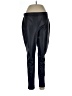 Chico's Black Active Pants Size Lg (2) - photo 1