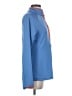 Cotopaxi Blue Track Jacket Size S - photo 4