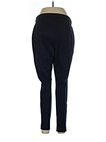 Chico's Active Pants (view 2)