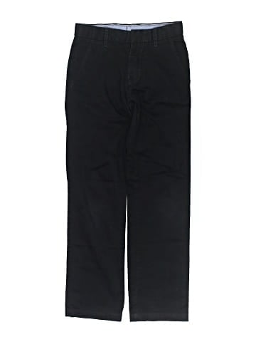 Gap Casual Pants (view 1)