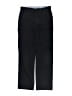 Gap Black Casual Pants Size 10 - photo 1
