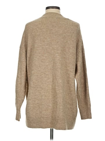MNG Cardigan (view 2)