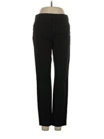 Banana Republic Jeans (view 1)