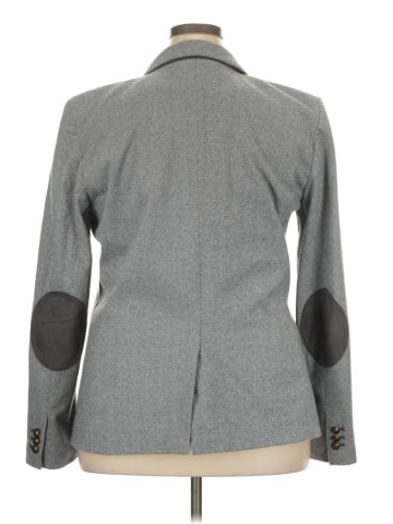 Ann Taylor LOFT Blazer (view 2)