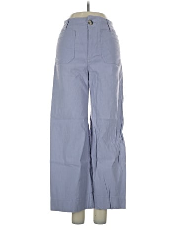 Maeve Casual Pants (view 1)