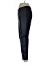 Chico's Black Active Pants Size Lg (2) - photo 5