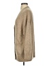 MNG Tan Cardigan Size S - photo 5