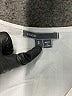 Vince. White Casual Dress Size S - photo 7