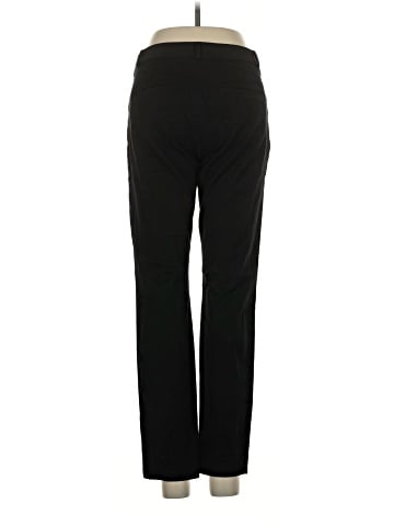 Banana Republic Jeans (view 2)