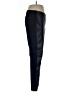 Chico's Black Active Pants Size Lg (2) - photo 4