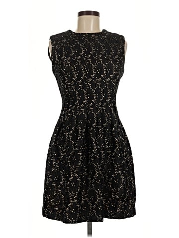 Hazel Cocktail Dress (view 1)