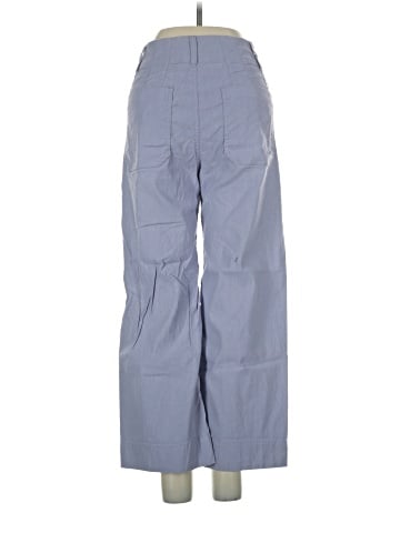 Maeve Casual Pants (view 2)