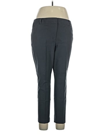 Ann Taylor LOFT Dress Pants (view 1)
