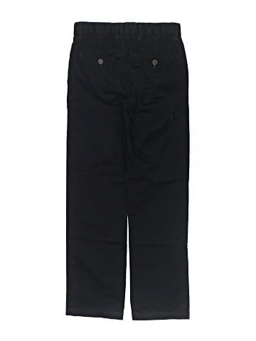 Gap Casual Pants (view 2)