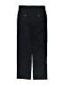 Gap Black Casual Pants Size 10 - photo 2
