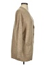 MNG Tan Cardigan Size S - photo 4