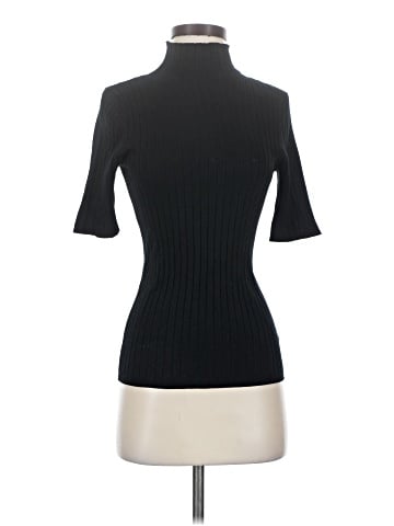 525 America Short Sleeve Top (view 1)