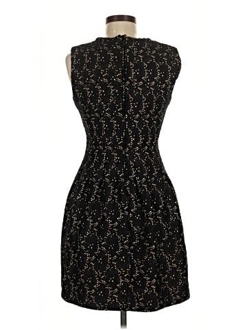 Hazel Cocktail Dress (view 2)