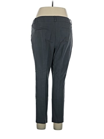Ann Taylor LOFT Dress Pants (view 2)