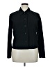 Isaac Mizrahi for Target Black Blazer Size XL - photo 1
