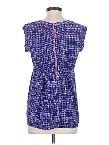 Motherhood Casual Dress (view 2)