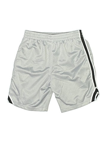 Champion Athletic Shorts (view 1)