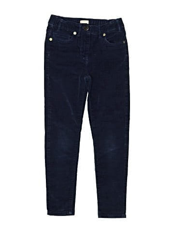 Crewcuts Casual Pants (view 1)