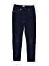 Crewcuts Blue Casual Pants Size 2T (estimated) - photo 1