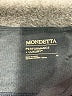Mondetta Black Active Pants Size M - photo 4
