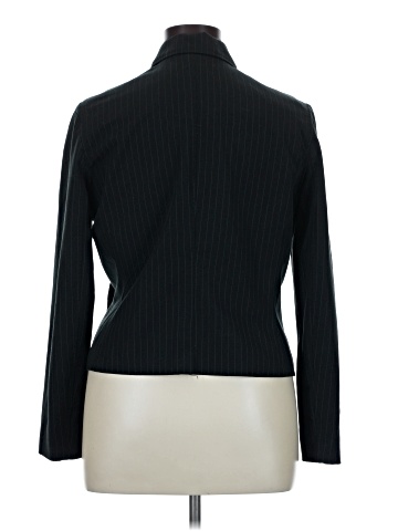 Isaac Mizrahi for Target Blazer (view 2)