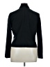 Isaac Mizrahi for Target Black Blazer Size XL - photo 2