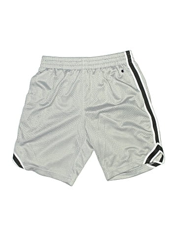 Champion Athletic Shorts (view 2)