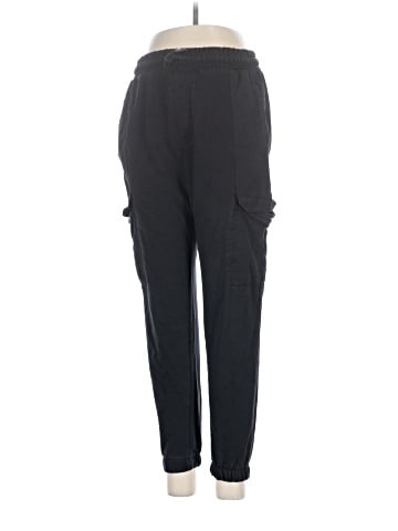 Zara Cargo Pants (view 1)