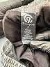 C9 By Champion Chevron-herringbone Gray Shorts Size S - photo 3