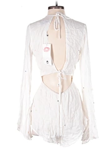 Wildfox Romper (view 2)