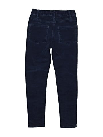 Crewcuts Casual Pants (view 2)