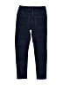 Crewcuts Blue Casual Pants Size 2T (estimated) - photo 2