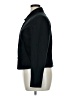 Isaac Mizrahi for Target Black Blazer Size XL - photo 5