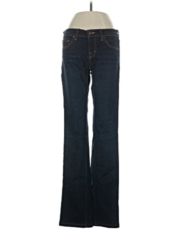 J Brand Jeans (view 1)